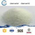 anionic polyacrylamide msds flocculant water treatment polymer